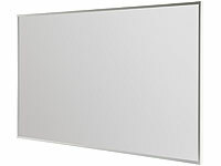 ; WLAN-Konvektor-Heizungen zur Wand- und Standmontage, Faltbare Fern-Infrarot-Heizpanels WLAN-Konvektor-Heizungen zur Wand- und Standmontage, Faltbare Fern-Infrarot-Heizpanels 