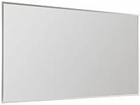 ; WLAN-Konvektor-Heizungen zur Wand- und Standmontage, Faltbare Fern-Infrarot-Heizpanels WLAN-Konvektor-Heizungen zur Wand- und Standmontage, Faltbare Fern-Infrarot-Heizpanels 
