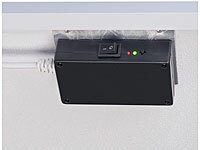 ; WLAN-Konvektor-Heizungen zur Wand- und Standmontage, Faltbare Fern-Infrarot-Heizpanels WLAN-Konvektor-Heizungen zur Wand- und Standmontage, Faltbare Fern-Infrarot-Heizpanels 