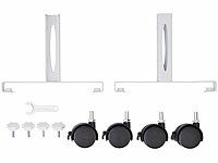 ; WLAN-Konvektor-Heizungen zur Wand- und Standmontage, Faltbare Fern-Infrarot-HeizpanelsÖl-Radiatoren WLAN-Konvektor-Heizungen zur Wand- und Standmontage, Faltbare Fern-Infrarot-HeizpanelsÖl-Radiatoren 