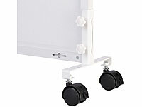 ; WLAN-Konvektor-Heizungen zur Wand- und Standmontage, Faltbare Fern-Infrarot-HeizpanelsÖl-Radiatoren WLAN-Konvektor-Heizungen zur Wand- und Standmontage, Faltbare Fern-Infrarot-HeizpanelsÖl-Radiatoren 