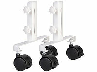 ; WLAN-Konvektor-Heizungen zur Wand- und Standmontage, Faltbare Fern-Infrarot-HeizpanelsÖl-Radiatoren WLAN-Konvektor-Heizungen zur Wand- und Standmontage, Faltbare Fern-Infrarot-HeizpanelsÖl-Radiatoren 