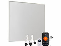 ; WLAN-Konvektor-Heizungen zur Wand- und Standmontage, Faltbare Fern-Infrarot-HeizpanelsÖl-Radiatoren WLAN-Konvektor-Heizungen zur Wand- und Standmontage, Faltbare Fern-Infrarot-HeizpanelsÖl-Radiatoren 