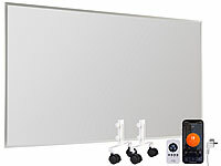 ; WLAN-Konvektor-Heizungen zur Wand- und Standmontage, Faltbare Fern-Infrarot-HeizpanelsÖl-Radiatoren WLAN-Konvektor-Heizungen zur Wand- und Standmontage, Faltbare Fern-Infrarot-HeizpanelsÖl-Radiatoren 