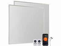 ; WLAN-Konvektor-Heizungen zur Wand- und Standmontage, Faltbare Fern-Infrarot-Heizpanels WLAN-Konvektor-Heizungen zur Wand- und Standmontage, Faltbare Fern-Infrarot-Heizpanels 