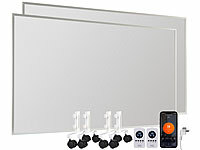 ; WLAN-Konvektor-Heizungen zur Wand- und Standmontage, Faltbare Fern-Infrarot-HeizpanelsÖl-Radiatoren WLAN-Konvektor-Heizungen zur Wand- und Standmontage, Faltbare Fern-Infrarot-HeizpanelsÖl-Radiatoren 