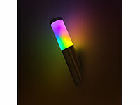 ; Up/Down-Lampen Up/Down-Lampen Up/Down-Lampen 