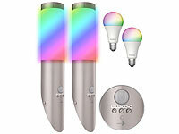 ; Up/Down-Lampen Up/Down-Lampen Up/Down-Lampen 