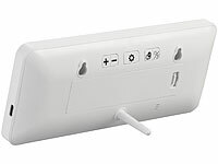 ; capteurs de température et d'humidité WLAN avec évaluations d'application capteurs de température et d'humidité WLAN avec évaluations d'application capteurs de température et d'humidité WLAN avec évaluations d'application