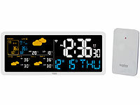 ; capteurs de température et d'humidité WLAN avec évaluations d'application capteurs de température et d'humidité WLAN avec évaluations d'application capteurs de température et d'humidité WLAN avec évaluations d'application