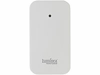 ; capteurs de température et d'humidité WLAN avec évaluations d'application capteurs de température et d'humidité WLAN avec évaluations d'application capteurs de température et d'humidité WLAN avec évaluations d'application
