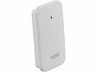 ; capteurs de température et d'humidité WLAN avec évaluations d'application capteurs de température et d'humidité WLAN avec évaluations d'application capteurs de température et d'humidité WLAN avec évaluations d'application