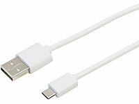 ; WLAN-Temperatur- & Luftfeuchtigkeits-Sensoren mit App-Auswertungen WLAN-Temperatur- & Luftfeuchtigkeits-Sensoren mit App-Auswertungen WLAN-Temperatur- & Luftfeuchtigkeits-Sensoren mit App-Auswertungen