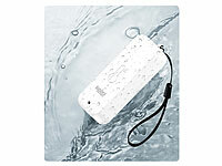 ; WLAN-Temperatur- & Luftfeuchtigkeits-Sensoren mit App-Auswertungen WLAN-Temperatur- & Luftfeuchtigkeits-Sensoren mit App-Auswertungen WLAN-Temperatur- & Luftfeuchtigkeits-Sensoren mit App-Auswertungen