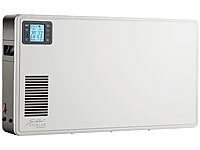 ; WLAN-Konvektor-Heizungen zur Wand- und Standmontage 