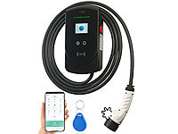 ; WLAN-Raumthermostate 