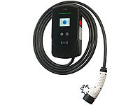 ; WLAN-Raumthermostate 