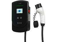 ; WLAN-Raumthermostate 