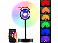 ; WLAN-USB-Stimmungsleuchten mit RGB + CCT-LEDs und App WLAN-USB-Stimmungsleuchten mit RGB + CCT-LEDs und App WLAN-USB-Stimmungsleuchten mit RGB + CCT-LEDs und App WLAN-USB-Stimmungsleuchten mit RGB + CCT-LEDs und App 
