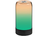 ; WLAN-LED-Steh-/Eck-Leuchten mit App WLAN-LED-Steh-/Eck-Leuchten mit App WLAN-LED-Steh-/Eck-Leuchten mit App 