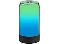 ; WLAN-LED-Steh-/Eck-Leuchten mit App WLAN-LED-Steh-/Eck-Leuchten mit App WLAN-LED-Steh-/Eck-Leuchten mit App 