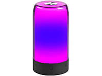 ; WLAN-LED-Steh-/Eck-Leuchten mit App WLAN-LED-Steh-/Eck-Leuchten mit App WLAN-LED-Steh-/Eck-Leuchten mit App 
