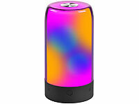 ; WLAN-LED-Steh-/Eck-Leuchten mit App WLAN-LED-Steh-/Eck-Leuchten mit App WLAN-LED-Steh-/Eck-Leuchten mit App 