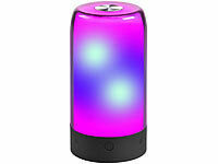 ; WLAN-LED-Steh-/Eck-Leuchten mit App WLAN-LED-Steh-/Eck-Leuchten mit App WLAN-LED-Steh-/Eck-Leuchten mit App 