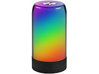 ; WLAN-LED-Steh-/Eck-Leuchten mit App WLAN-LED-Steh-/Eck-Leuchten mit App WLAN-LED-Steh-/Eck-Leuchten mit App 