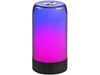 ; WLAN-LED-Steh-/Eck-Leuchten mit App WLAN-LED-Steh-/Eck-Leuchten mit App WLAN-LED-Steh-/Eck-Leuchten mit App 