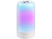; WLAN-LED-Steh-/Eck-Leuchten mit App WLAN-LED-Steh-/Eck-Leuchten mit App WLAN-LED-Steh-/Eck-Leuchten mit App 