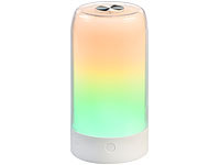 ; WLAN-LED-Steh-/Eck-Leuchten mit App WLAN-LED-Steh-/Eck-Leuchten mit App WLAN-LED-Steh-/Eck-Leuchten mit App 