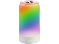; WLAN-LED-Steh-/Eck-Leuchten mit App WLAN-LED-Steh-/Eck-Leuchten mit App WLAN-LED-Steh-/Eck-Leuchten mit App 