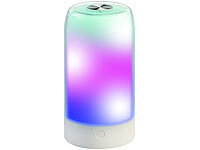 ; WLAN-LED-Steh-/Eck-Leuchten mit App WLAN-LED-Steh-/Eck-Leuchten mit App WLAN-LED-Steh-/Eck-Leuchten mit App 