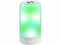 ; WLAN-LED-Steh-/Eck-Leuchten mit App WLAN-LED-Steh-/Eck-Leuchten mit App WLAN-LED-Steh-/Eck-Leuchten mit App 