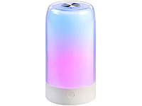 ; WLAN-LED-Steh-/Eck-Leuchten mit App WLAN-LED-Steh-/Eck-Leuchten mit App WLAN-LED-Steh-/Eck-Leuchten mit App 