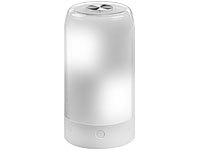 ; WLAN-LED-Steh-/Eck-Leuchten mit App WLAN-LED-Steh-/Eck-Leuchten mit App WLAN-LED-Steh-/Eck-Leuchten mit App 