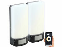 ; WLAN-LED-Steh-/Eck-Leuchten mit App WLAN-LED-Steh-/Eck-Leuchten mit App WLAN-LED-Steh-/Eck-Leuchten mit App WLAN-LED-Steh-/Eck-Leuchten mit App 