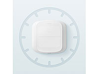 ; WLAN-LED-Lampen E27 RGBW WLAN-LED-Lampen E27 RGBW WLAN-LED-Lampen E27 RGBW 