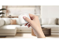 ; WLAN-LED-Lampen E27 RGBW WLAN-LED-Lampen E27 RGBW WLAN-LED-Lampen E27 RGBW 