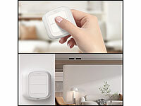 ; WLAN-LED-Lampen E27 RGBW WLAN-LED-Lampen E27 RGBW WLAN-LED-Lampen E27 RGBW 