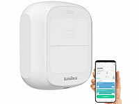 ; WLAN-LED-Lampen E27 RGBW WLAN-LED-Lampen E27 RGBW WLAN-LED-Lampen E27 RGBW 