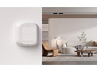 ; WLAN-LED-Lampen E27 RGBW WLAN-LED-Lampen E27 RGBW WLAN-LED-Lampen E27 RGBW 