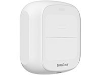 ; WLAN-LED-Lampen E27 RGBW WLAN-LED-Lampen E27 RGBW WLAN-LED-Lampen E27 RGBW 