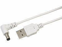; WLAN-Steckdosen mit Stromkosten-Messfunktion WLAN-Steckdosen mit Stromkosten-Messfunktion WLAN-Steckdosen mit Stromkosten-Messfunktion 