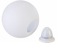 ; WLAN-Steckdosen mit Stromkosten-Messfunktion WLAN-Steckdosen mit Stromkosten-Messfunktion WLAN-Steckdosen mit Stromkosten-Messfunktion 