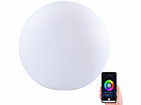 ; WLAN-Steckdosen mit Stromkosten-Messfunktion WLAN-Steckdosen mit Stromkosten-Messfunktion WLAN-Steckdosen mit Stromkosten-Messfunktion WLAN-Steckdosen mit Stromkosten-Messfunktion 