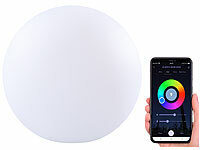 ; WLAN-Steckdosen mit Stromkosten-Messfunktion WLAN-Steckdosen mit Stromkosten-Messfunktion WLAN-Steckdosen mit Stromkosten-Messfunktion WLAN-Steckdosen mit Stromkosten-Messfunktion 