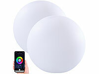 ; WLAN-Steckdosen mit Stromkosten-Messfunktion WLAN-Steckdosen mit Stromkosten-Messfunktion WLAN-Steckdosen mit Stromkosten-Messfunktion WLAN-Steckdosen mit Stromkosten-Messfunktion 