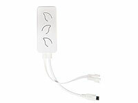 ; WLAN-LED-Lampen GU10 RGBW WLAN-LED-Lampen GU10 RGBW WLAN-LED-Lampen GU10 RGBW WLAN-LED-Lampen GU10 RGBW 